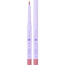 HYPOAllergenic Bell x Besties Lip Liner - Gracefully Pink