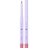HYPOAllergenic Bell x Besties Lip Liner