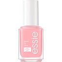 essie Cuidado de unhas good as new - 13,50 ml