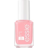 essie Nagelpflege good as new