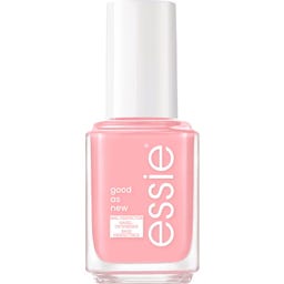 essie Nagelpflege good as new - 13,50 ml