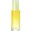 Green Tangerine Vita C Dark Spot Care Serum - 40 ml