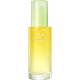 Green Tangerine Vita C Dark Spot Care Serum - 40 ml