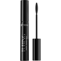 HYPOAllergenic Tubing Max Mascara - 9 g