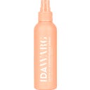 House of Ida Warg Beauty Leave in Conditioner Spray - 150 ml
