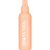 House of Ida Warg Beauty Leave in Conditioner Spray