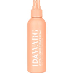 House of Ida Warg Beauty Leave in Conditioner Spray - 150 ml