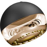 GESKE Anti-Aging Skin Tightener 6 IN 1