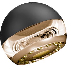 GESKE Anti-Aging Skin Tightener 6 IN 1 - 1 Stk