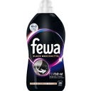 Fewa Detergent za črno perilo - 1 l
