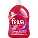 Fewa Detergente para Roupas Coloridas - 2,75 l