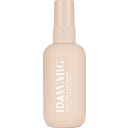 House of Ida Warg Beauty Moisture Serum - 100 ml