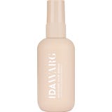 House of Ida Warg Beauty Moisture Serum