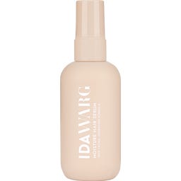 House of Ida Warg Beauty Moisture Serum - 100 ml