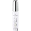 essence WHAT THE FAKE! Plumping Lipgloss - 100 - Sheer Genius