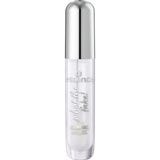 essence WHAT THE FAKE! Plumping Lipgloss