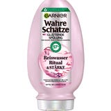 Ultimate Blends Smoothing Conditioner Rice Water Ritual & Strength