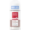 HIDROFUGAL Extra Dry Roll-on - 50 ml