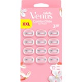 Venus Klingen Comfortglide Spa Breeze System Big Pack