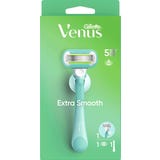 Gillette Venus Rasierer Extra Smooth