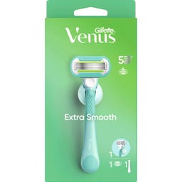 Gillette Venus Rasierer Extra Smooth - 1 Stk