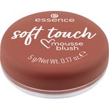 essence soft-touch-mousse-blush