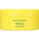 Goodal Green Tangerine Vita C Eye Gel Patch - 72 g