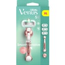 Aparelho de Barbear Venus Pro Smooth Sensitive - 1 ud.