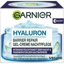 Hyaluron Barrier Repair Gel-Creme nočna nega, 50 ml