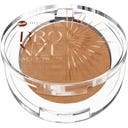 HYPOAllergenic Bronze Face Powder - 1 - Sunrise
