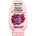 ULTRA DOLCE Idratazione d'Uva - Balsamo Idratante e Rigenerante - 250 ml