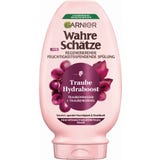 Ultimate Blends Regenerating Moisturising Conditioner Grape Hydraboost