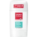 Stick Frescor de Duche Fragrância Fresca Antitranspirante 50 ml - 50 ml