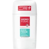 Stick Dusch Frische Frischer Duft Anti-Transpirant 50ml