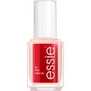 essie TO THE RESCUE Cuidado de Unhas - 13,50 ml
