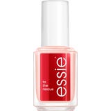 essie TO THE RESCUE nega za nohte