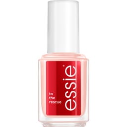 essie TO THE RESCUE Nagelpflege - 13,50 ml