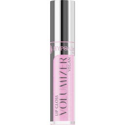 HYPOAllergenic Lip Gloss Volumize - 6 - Candy