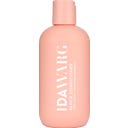 House of Ida Warg Beauty Repair Conditioner - 250 ml
