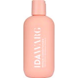 House of Ida Warg Beauty Repair Conditioner