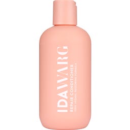 House of Ida Warg Beauty Repair Conditioner - 250 ml
