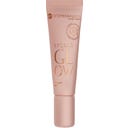 HYPOAllergenic Liquid Glow - 1 - Sparkling Lotus
