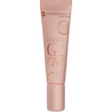 HYPOAllergenic Liquid Glow