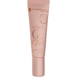 HYPOAllergenic Liquid Glow - 1 - Sparkling Lotus