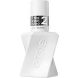 essie GEL COUTURE Topcoat