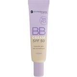 HYPOAllergenic BB Cream SPF 50