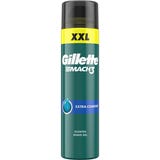 Gillette MACH3 Rasiergel Extra Comfort