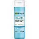 GARNIER Hyaluron Barrier Repair Liquid Care - 120 ml