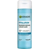 GARNIER Hyaluron Barrier Repair Liquid Care