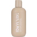 House of Ida Warg Beauty Moisture Shampoo - 250 ml
